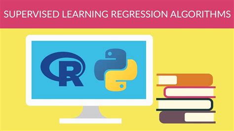 Image result for Supervised Learning Regression Examples