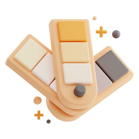 Toradh íomhá ar 3D Color in Pascal