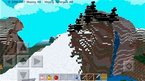 Image result for Reflection Texture Pack