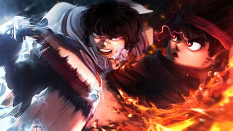 New Blox Fruits Update に対する画像結果