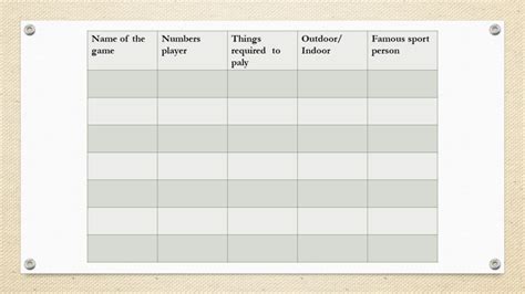 Toradh íomhá ar Fun Assignment