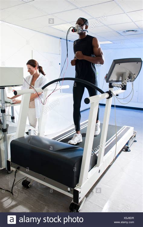 Image result for Machine Running Test