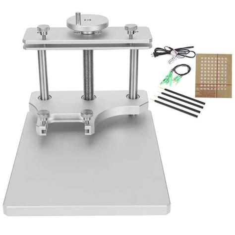 BDM Programming Module に対する画像結果
