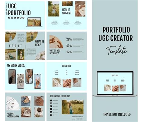 Toradh íomhá ar UGC Profile