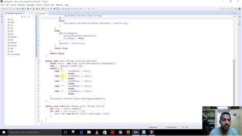 Image result for Mini Project On Java MySQL