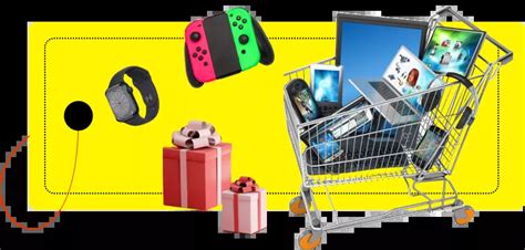 Image result for Update iPhone On Computer