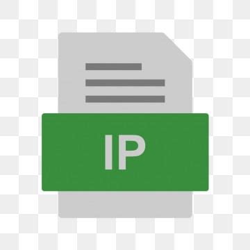 Image result for How to Open IP Files