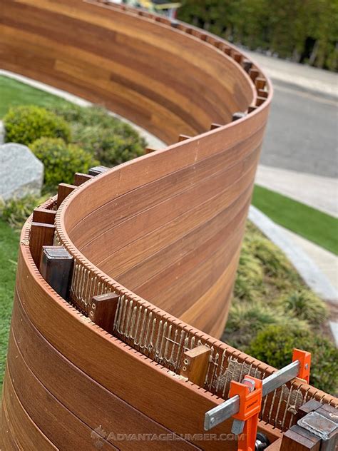 Modular Walls Curved Fence に対する画像結果