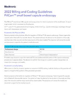 Afbeeldingsresultaten voor 2021 Coding