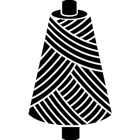 Toradh íomhá ar Thread Icon Twitter