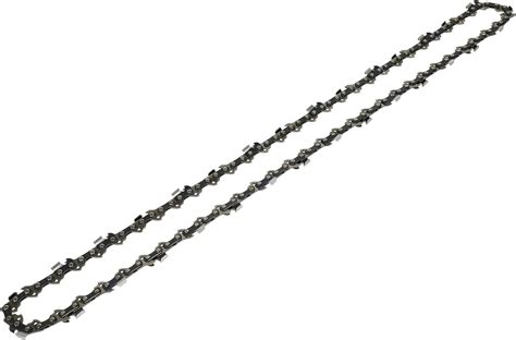 Echo CS 352 Chainsaw Blade Replacement に対する画像結果