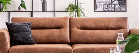 Image result for How to Find S On Casio Calculator