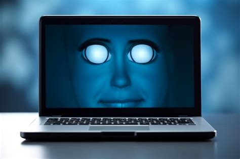 Image result for Building Face Computer