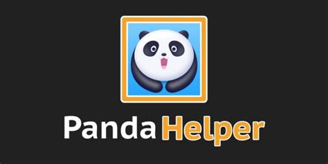 Image result for Panda Help