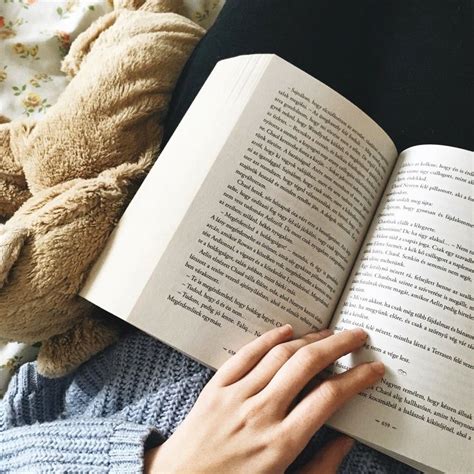 Afbeeldingsresultaten voor Reading Loop Drawing