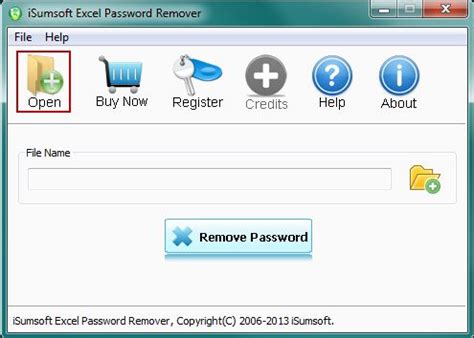 Image result for Encrypted Excel File