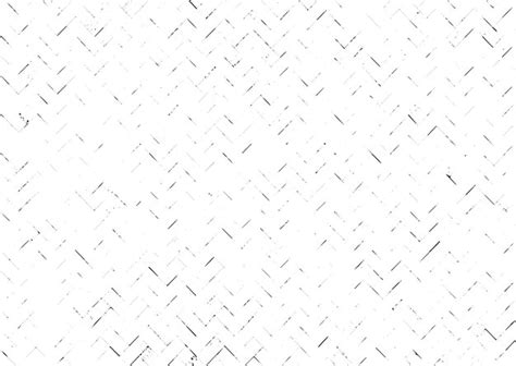 Image result for Vector Texture No Background