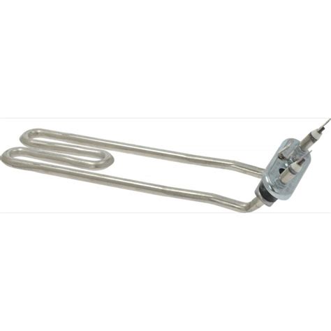 Bosch Lower Heating Element に対する画像結果