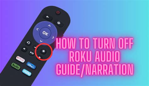 How to Turn On Roku-க்கான படிம முடிவு