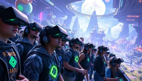 Image result for Open World RPG VR Games