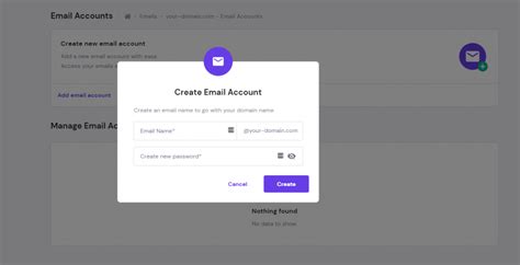 Image result for How to Make Email