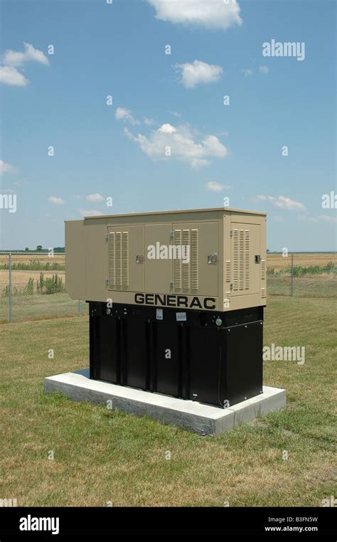 Image result for XPower Emergency Power Generator