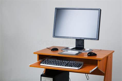 Image result for Modern Personal Computer