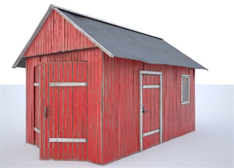 Afbeeldingsresultaten voor SolidWorks Shed