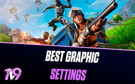 Image result for Fortnite Graphics