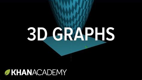 Image result for Multivariable Calculus 3D Graph