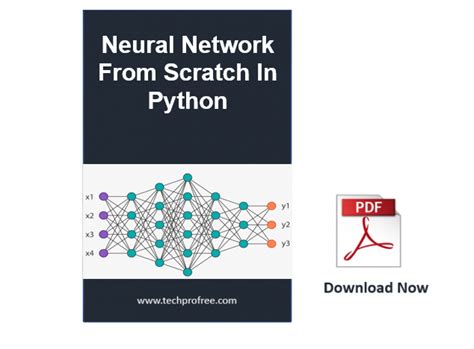 Image result for Create a Neural Network in Python