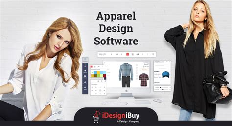 Afbeeldingsresultaten voor Apparel Design Software