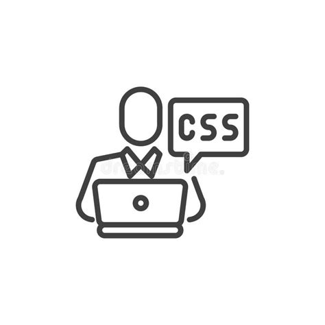 Image result for +Front End Developer 3DIcon