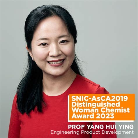 Image result for Yang Hui Ying NUS
