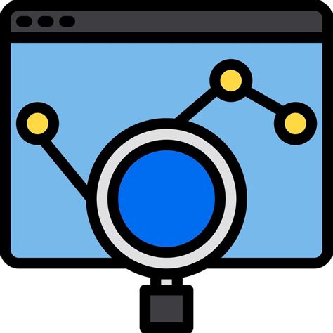 Image result for Search Engine Optimization Icon