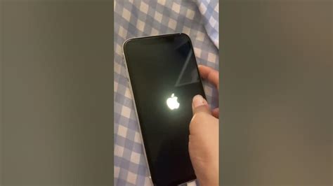 Old iPhone XR having problems boot loop off and on recovery mode stuck ...