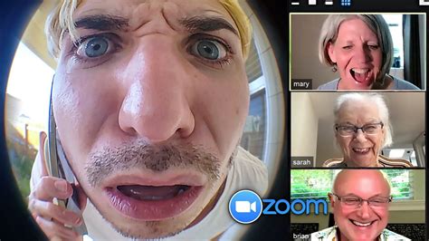 Afbeeldingsresultaten voor Zoom Trolls