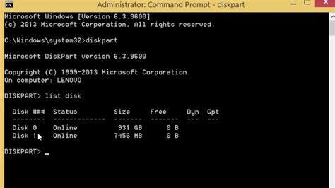 Afbeeldingsresultaten voor Format Flash Cmd