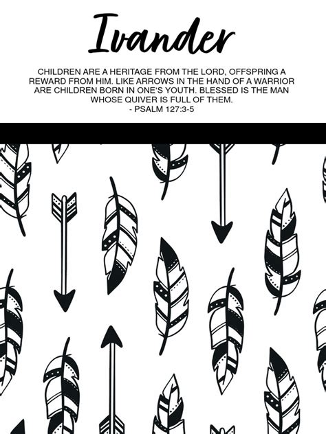 Afbeeldingsresultaten voor Python Boek PDF