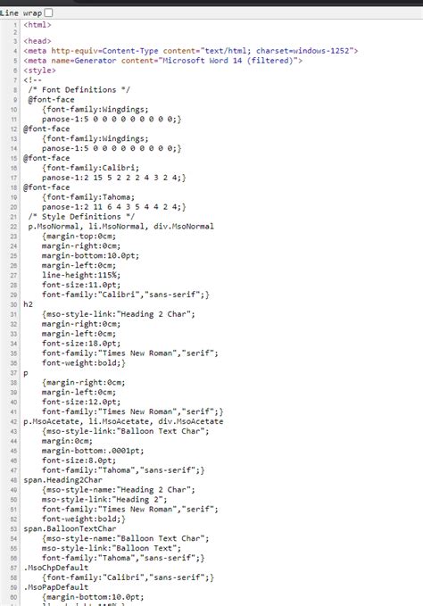 Image result for HTML Outputwords Google Web Page