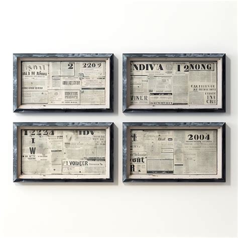 Image result for News Paper Color Code