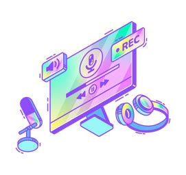 Afbeeldingsresultaten voor Python Logo Animated GIF