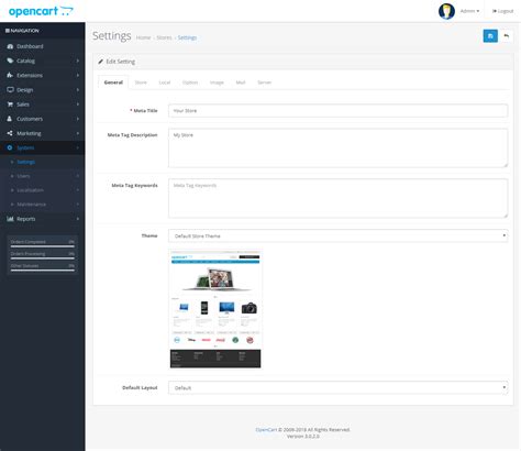 Afbeeldingsresultaten voor Openkat GUI
