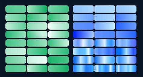 Image result for Blue Green Color Gradient