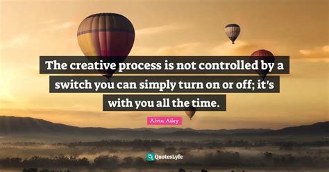 Toradh íomhá ar Creative Process Quotes