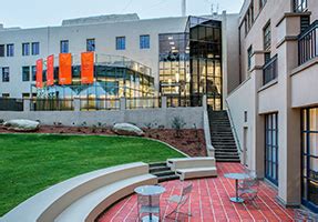 Image result for Mechnaical Engineering Caltech