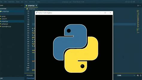 Afbeeldingsresultaten voor Paper Like Drawn Python Logo