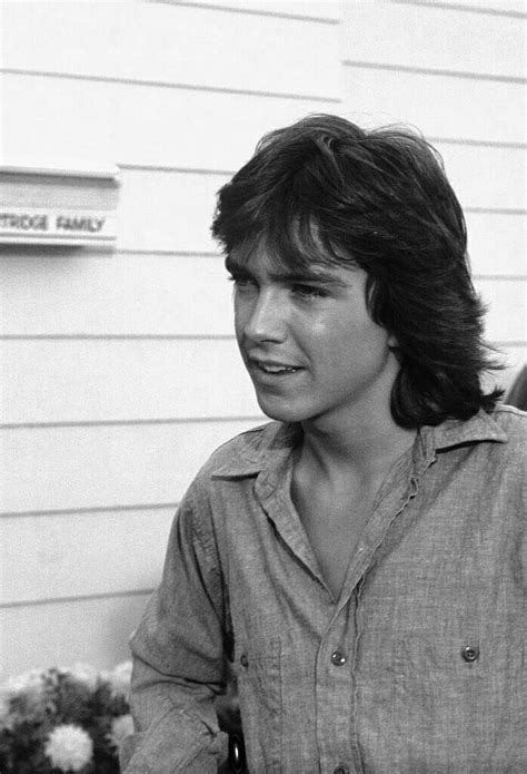 Afbeeldingsresultaten voor David Cassidy Partridge Family