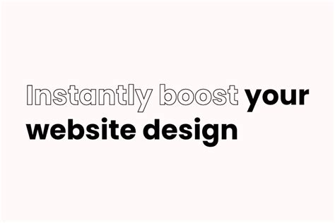 Image result for Style Text in Coding