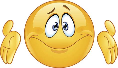 I'm Not Sure Emoji എന്നതിനുള്ള ഇമേജ് ഫലം